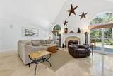 49 Widewater Road - Photo 16