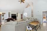 49 Widewater Road - Photo 18