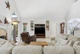 49 Widewater Road - Photo 19