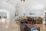 49 Widewater Road - Photo 20