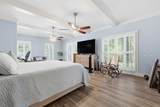 49 Widewater Road - Photo 23