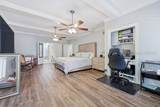 49 Widewater Road - Photo 24