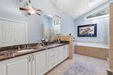 49 Widewater Road - Photo 25