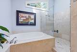 49 Widewater Road - Photo 26