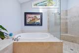 49 Widewater Road - Photo 27
