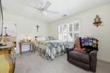 49 Widewater Road - Photo 28