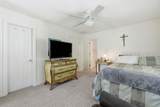 49 Widewater Road - Photo 29