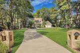 49 Widewater Road - Photo 3