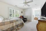 49 Widewater Road - Photo 30