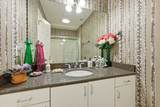 49 Widewater Road - Photo 31