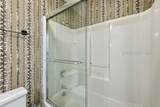 49 Widewater Road - Photo 32