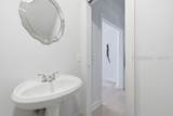 49 Widewater Road - Photo 33
