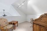49 Widewater Road - Photo 34