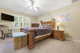49 Widewater Road - Photo 36