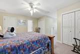 49 Widewater Road - Photo 37
