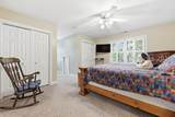 49 Widewater Road - Photo 38