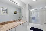 49 Widewater Road - Photo 39