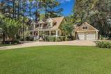 49 Widewater Road - Photo 4