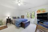 49 Widewater Road - Photo 40
