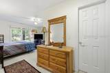 49 Widewater Road - Photo 41