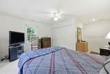 49 Widewater Road - Photo 42