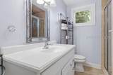 49 Widewater Road - Photo 43