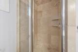 49 Widewater Road - Photo 44