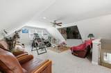 49 Widewater Road - Photo 45