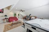 49 Widewater Road - Photo 46