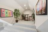 49 Widewater Road - Photo 47