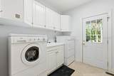 49 Widewater Road - Photo 48