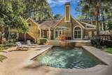 49 Widewater Road - Photo 49
