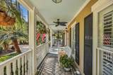 49 Widewater Road - Photo 5