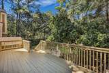 49 Widewater Road - Photo 50