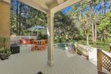 49 Widewater Road - Photo 51
