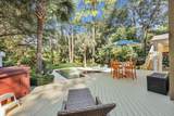 49 Widewater Road - Photo 52