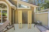 49 Widewater Road - Photo 53