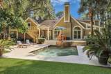 49 Widewater Road - Photo 54