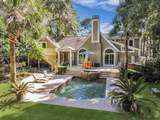 49 Widewater Road - Photo 55