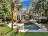 49 Widewater Road - Photo 56