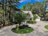49 Widewater Road - Photo 57