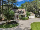 49 Widewater Road - Photo 58