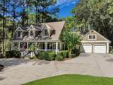 49 Widewater Road - Photo 59
