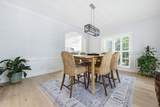 49 Widewater Road - Photo 6