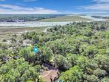 49 Widewater Road - Photo 60