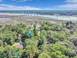 49 Widewater Road - Photo 61