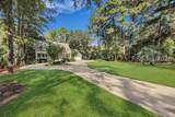 49 Widewater Road - Photo 62