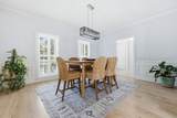 49 Widewater Road - Photo 7