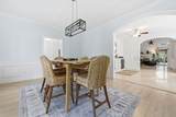 49 Widewater Road - Photo 8