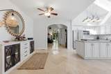 49 Widewater Road - Photo 9